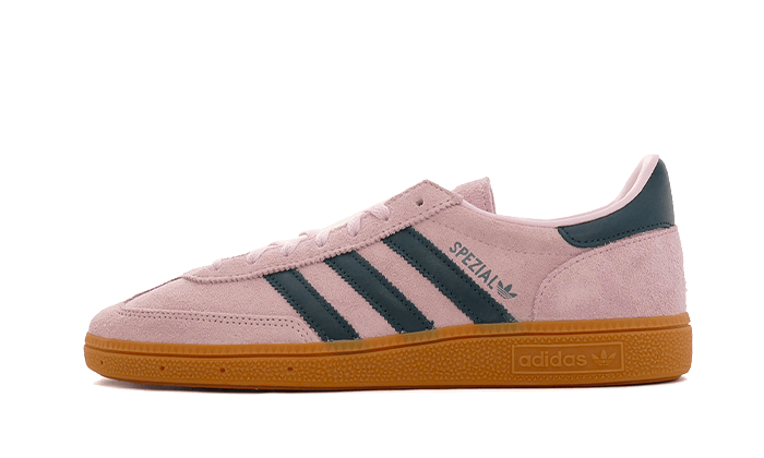 AdidasHandballSpezialClearPink 3